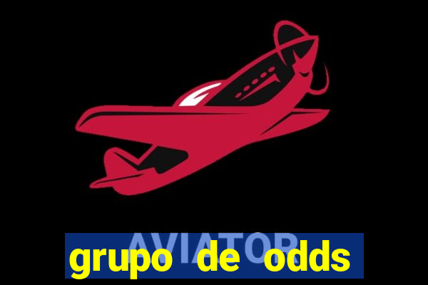 grupo de odds altas telegram